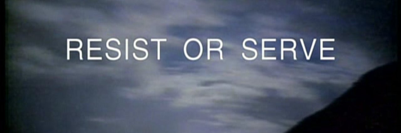 Julie Le Baron banner