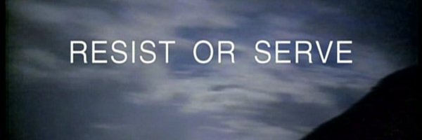 icth Profile Banner