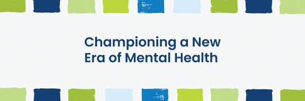 Active_Minds Profile Banner