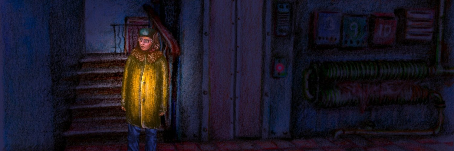 trash_crasher's profile banner image