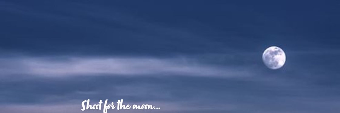 nahole1's profile banner image