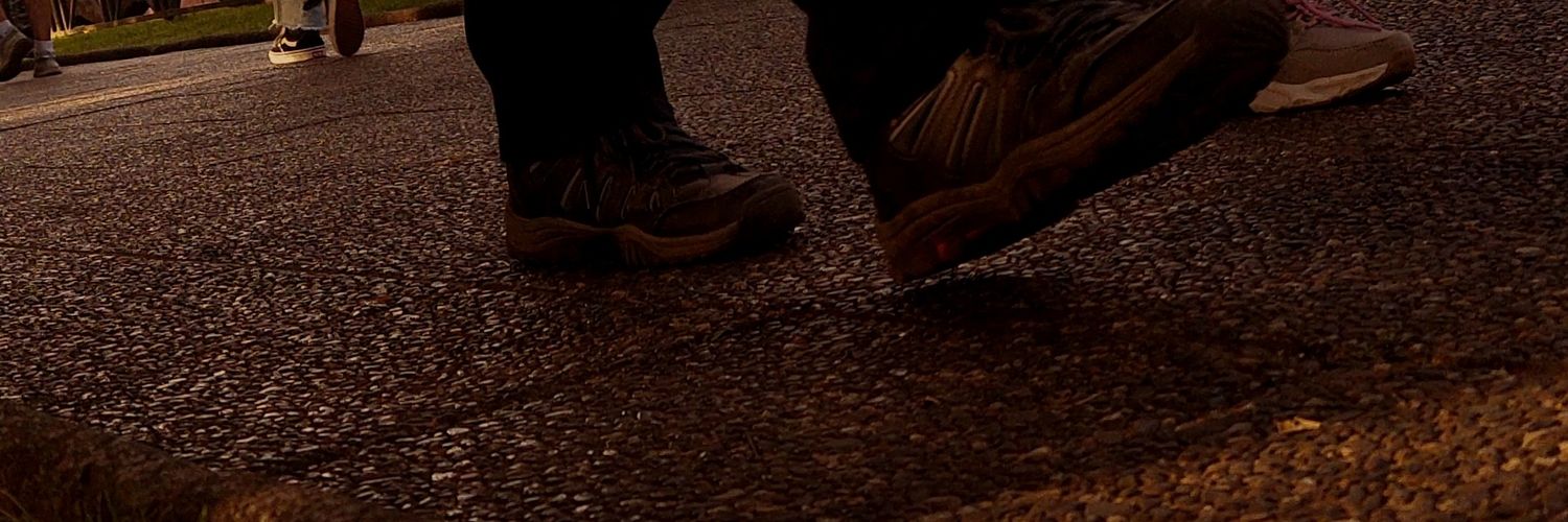 VlGaMeR2's profile banner image