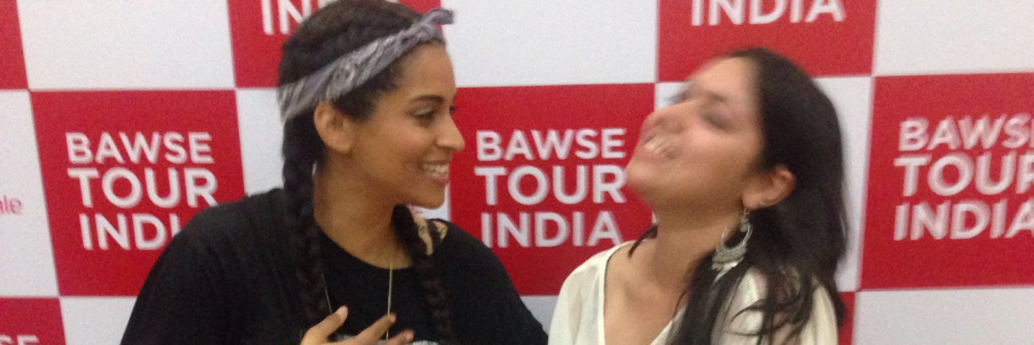 TeamSuperDelhi's profile banner image
