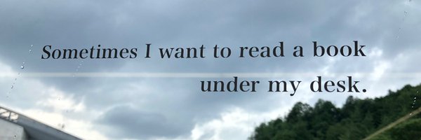 richardlmac Profile Banner