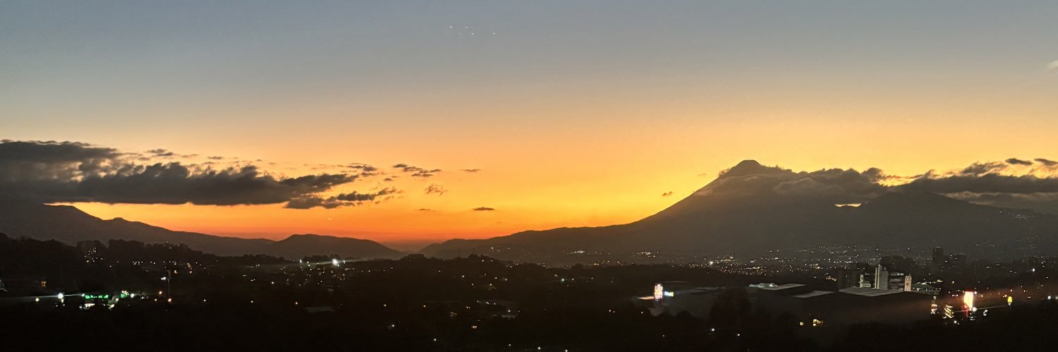 LaCoffeeMaker's profile banner image