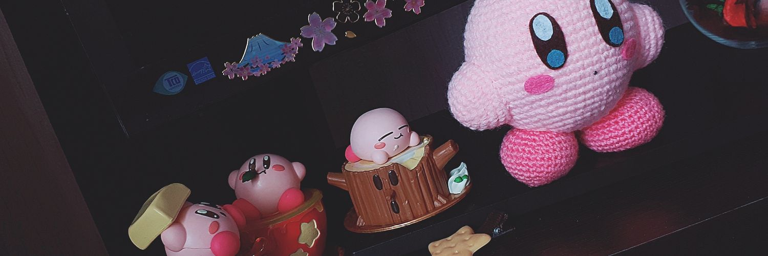 eon_maru's profile banner image