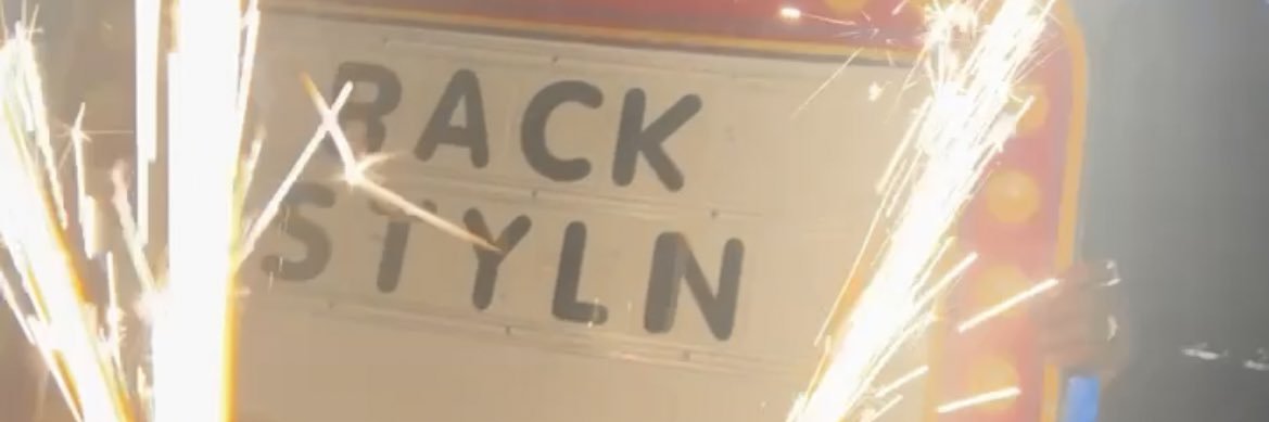 backstyling_'s profile banner image