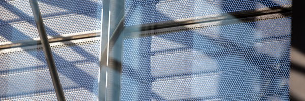 CSOArchitects Profile Banner