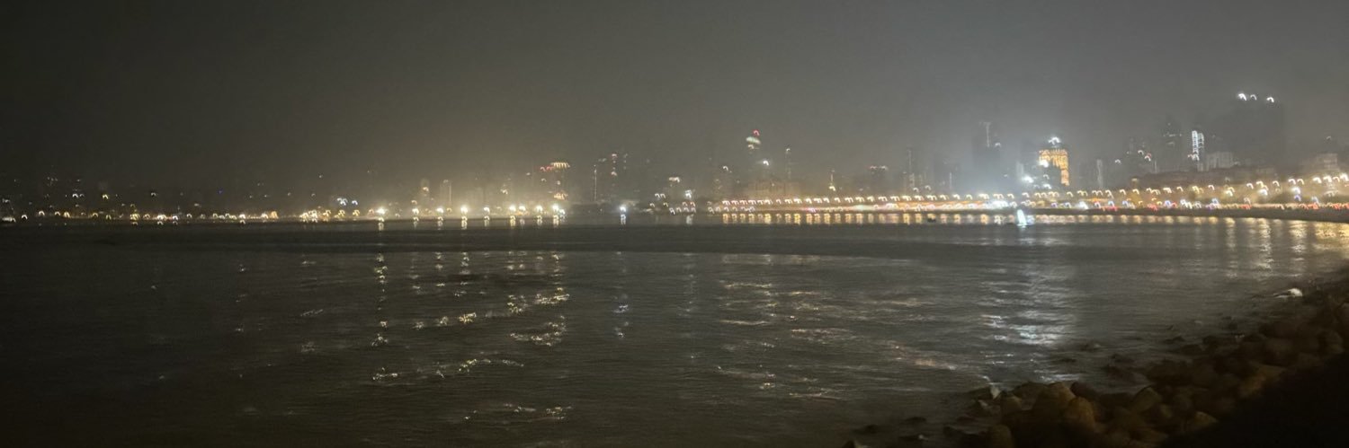wlrsaint's profile banner image