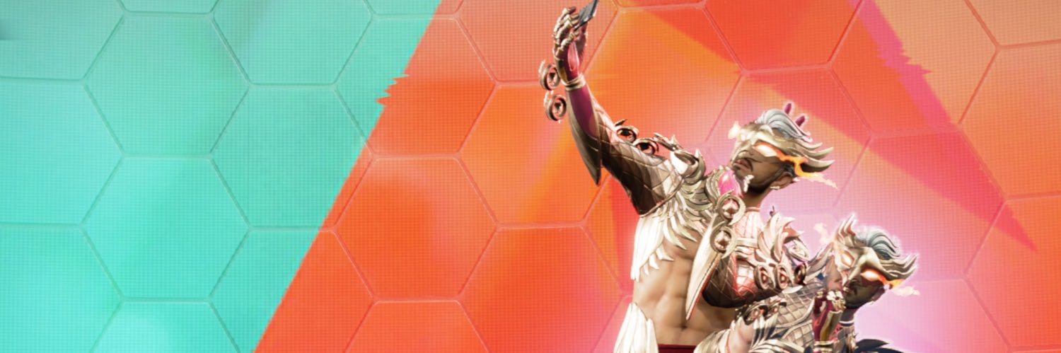 HEROTICS_GAMES's profile banner image