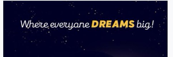 biscoveyacademy Profile Banner