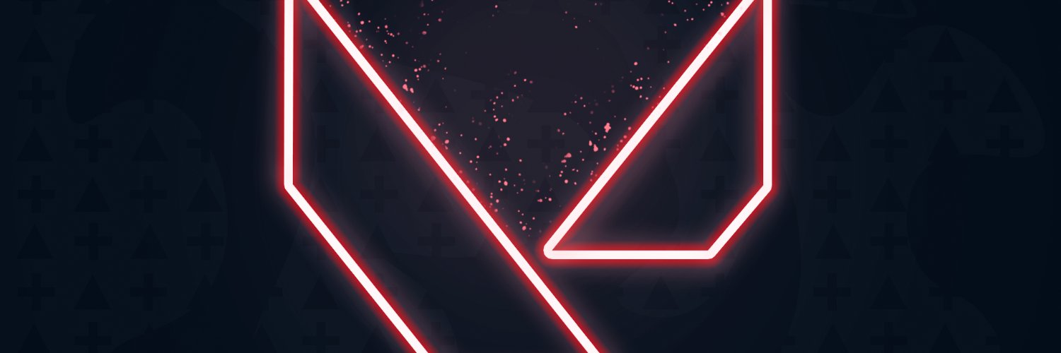 Adam Kisseberth banner