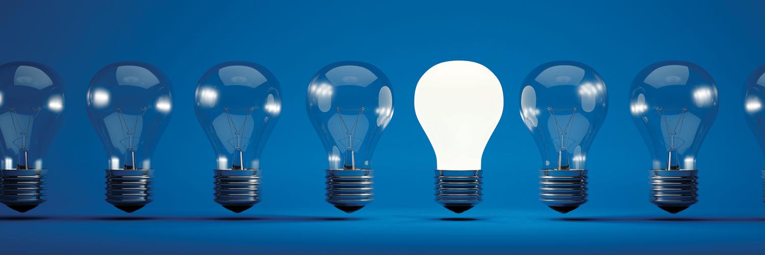 abcstartup's profile banner image
