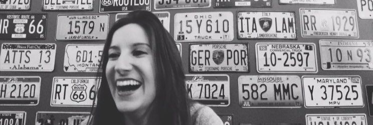 LoreaArano's profile banner image