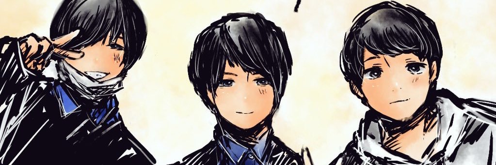kaishell_7's profile banner image