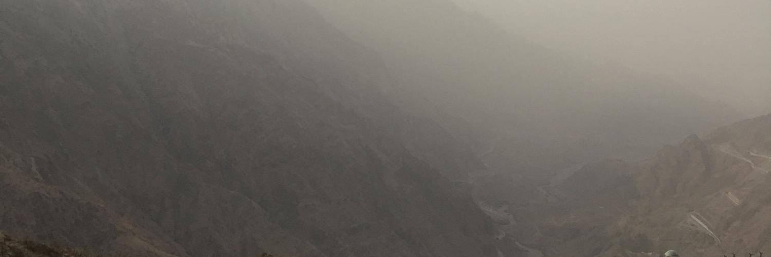mabthoth's profile banner image