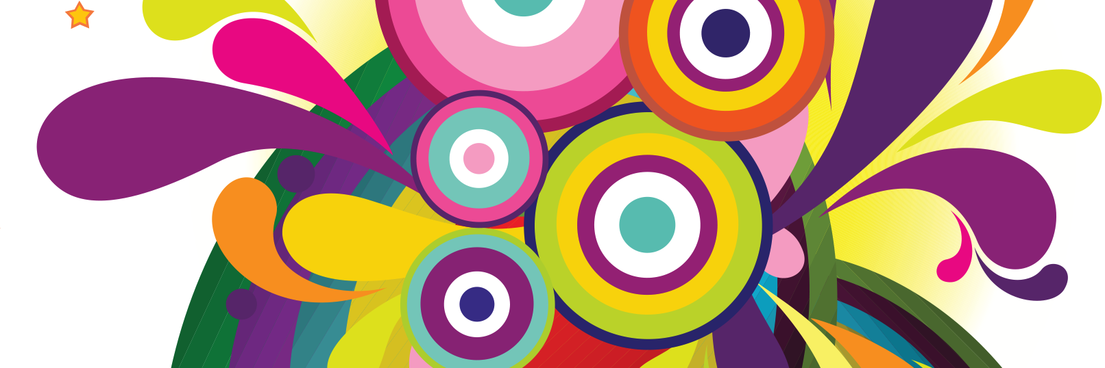 JoinAASCD's profile banner image