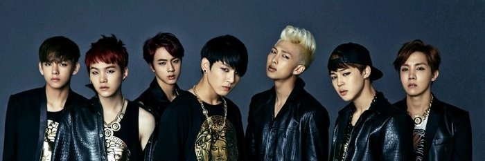 aries_0522's profile banner image