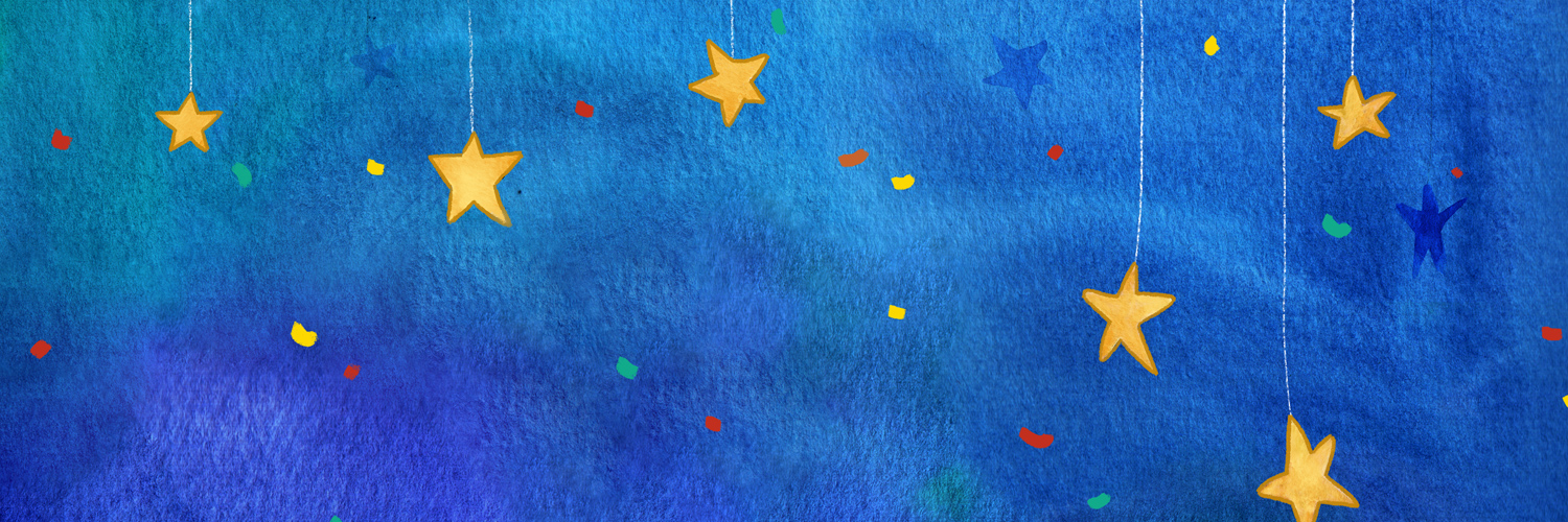 edtrejos's profile banner image