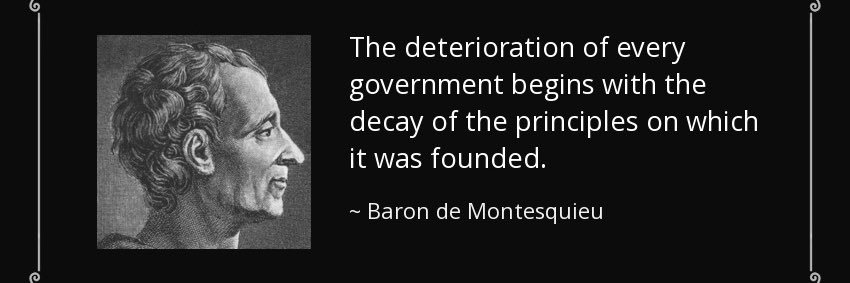 PatriotBear72 banner