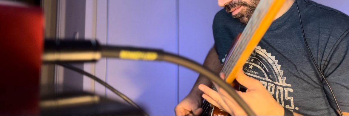 Javi_Escobar's profile banner image