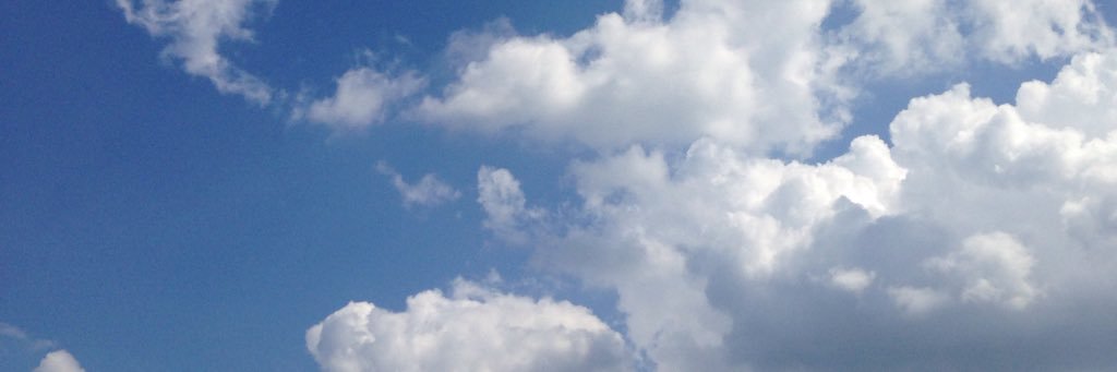 numandaregan's profile banner image