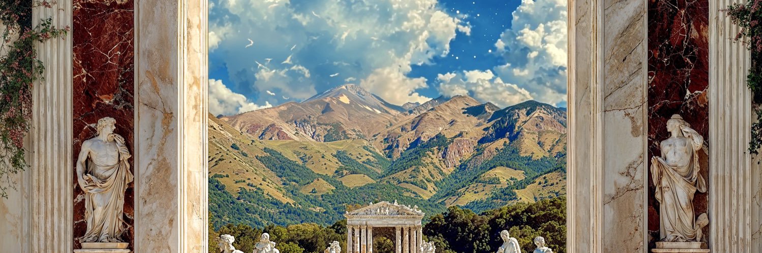 Teah McClain, M.Ed. banner