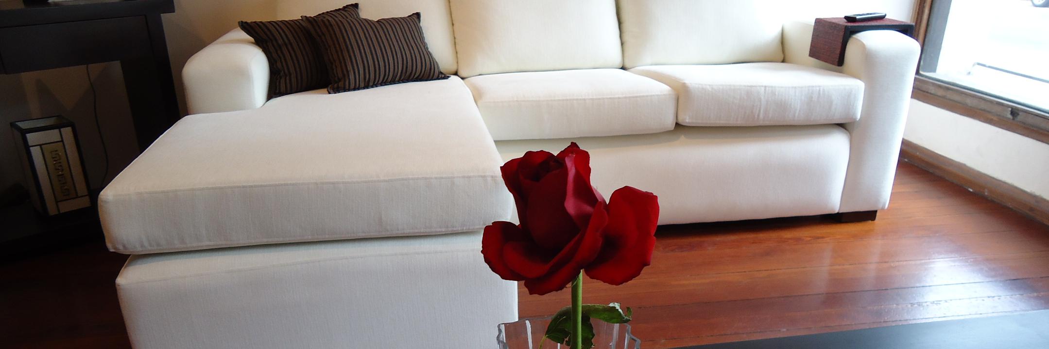 Homemuebles1's profile banner image
