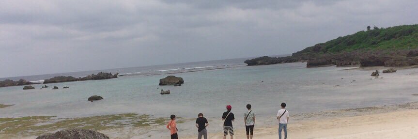 ikumin_311's profile banner image