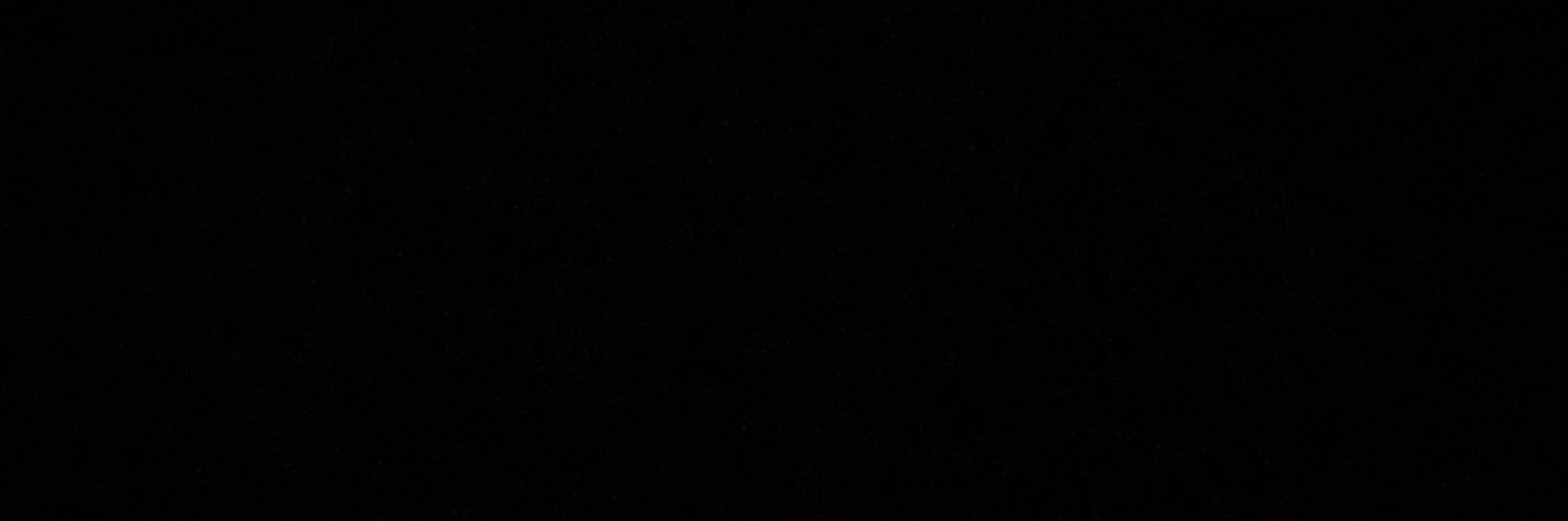 ReeceSwaddle's profile banner image