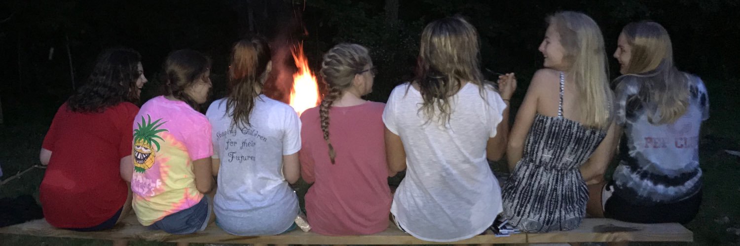 annmill13's profile banner image