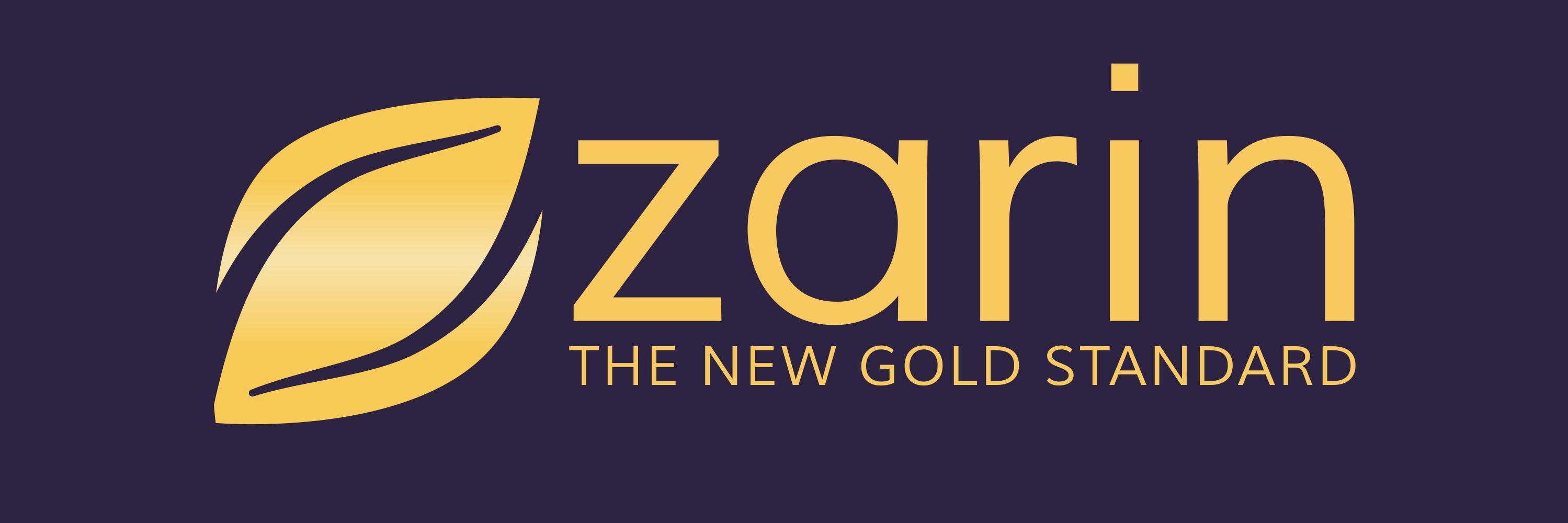 ZarinMedical's profile banner image