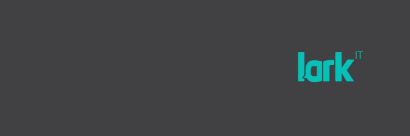 lark_it's profile banner image