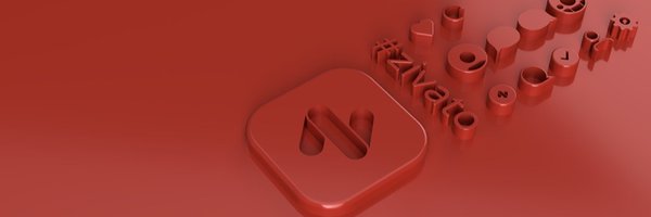 ZivatoDev Profile Banner