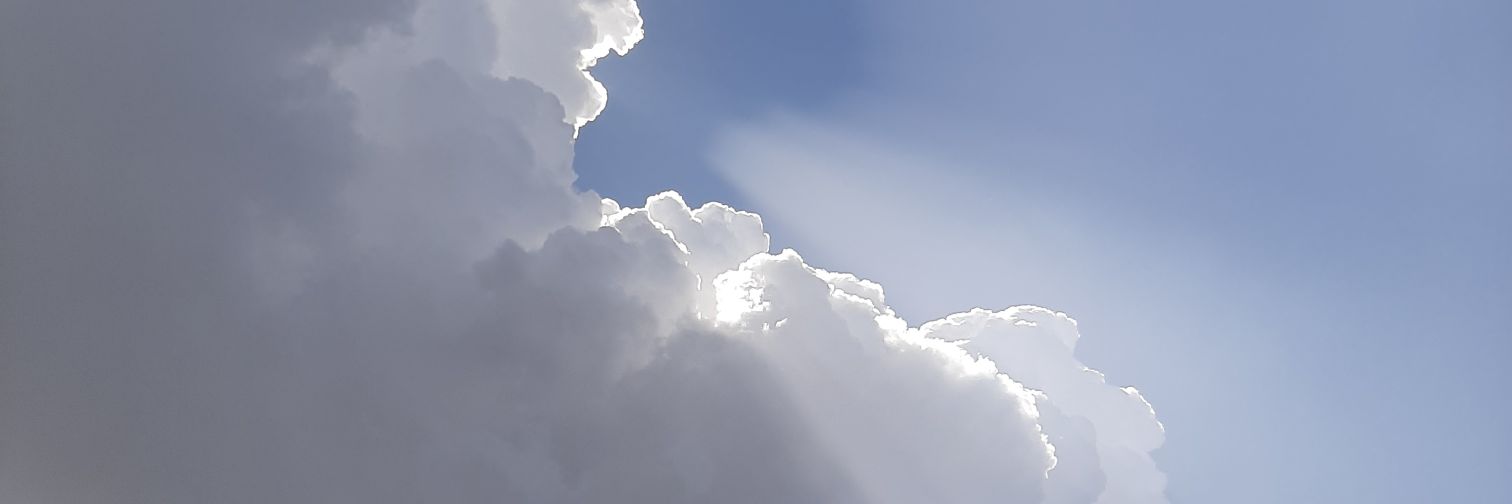 kamela1111's profile banner image