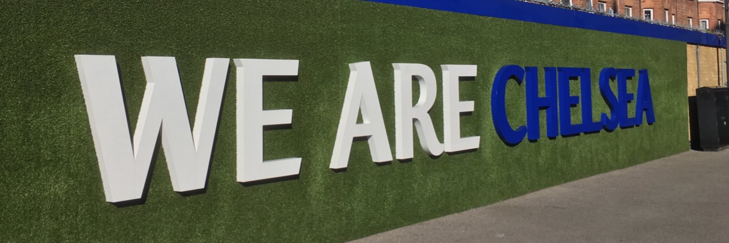 Charlie_Chels25's profile banner image