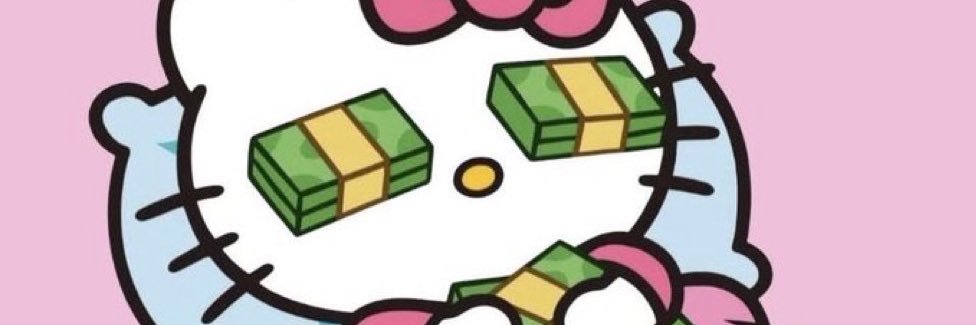 1distantbihh's profile banner image