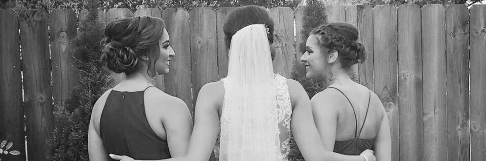 _ncclark's profile banner image