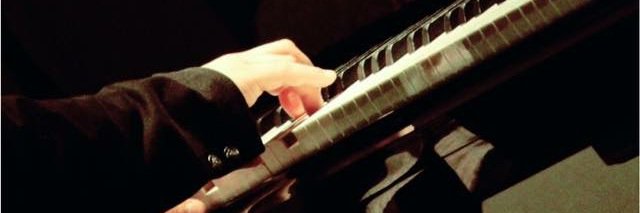 Pi_bou's profile banner image