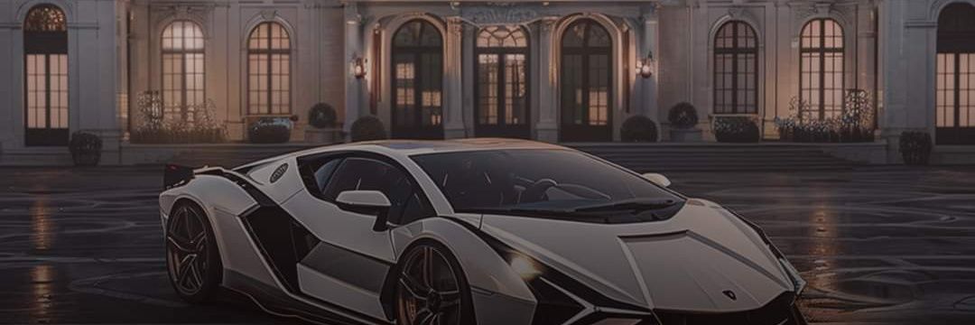 Navclement's profile banner image