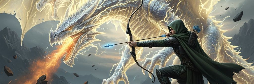 evandro_ri's profile banner image