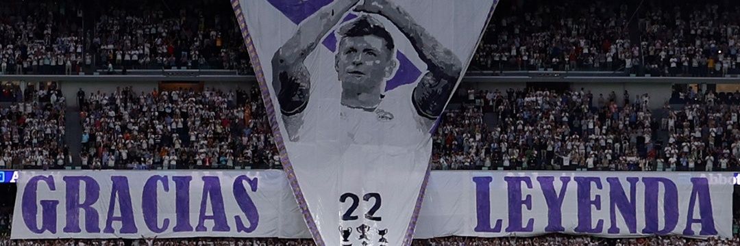 Dedge15's profile banner image