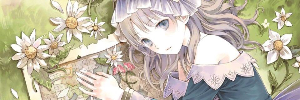 JustToSurvive_'s profile banner image