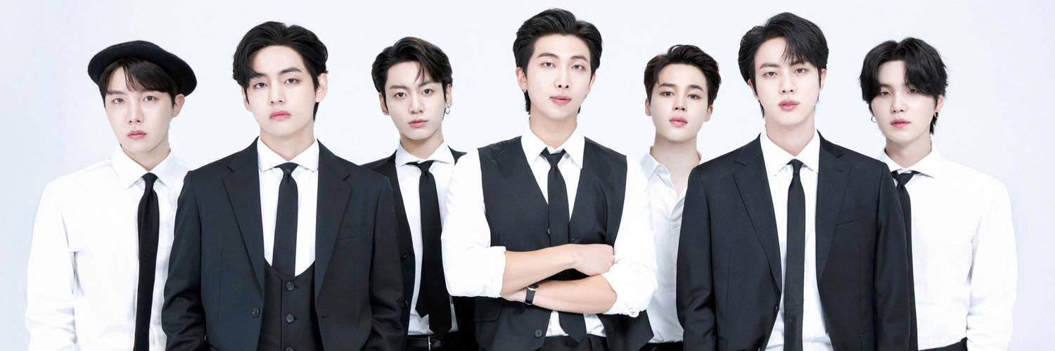 Soco⁷ banner