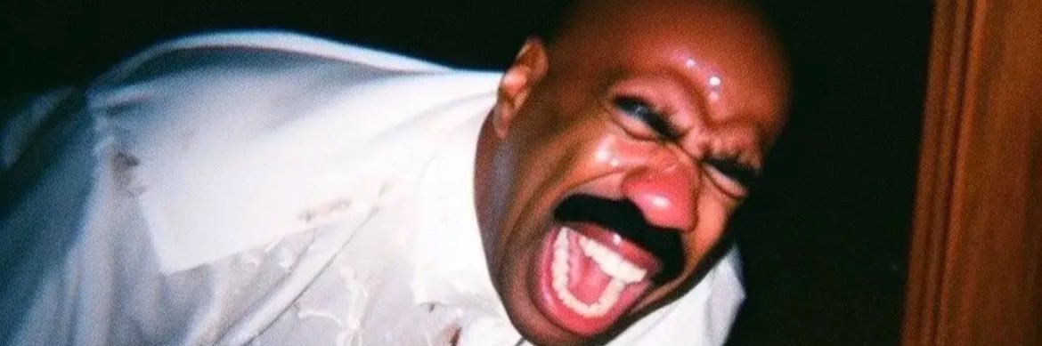 HimmiHimdrixx banner