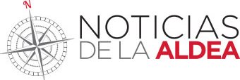 NotiAldea's profile banner image