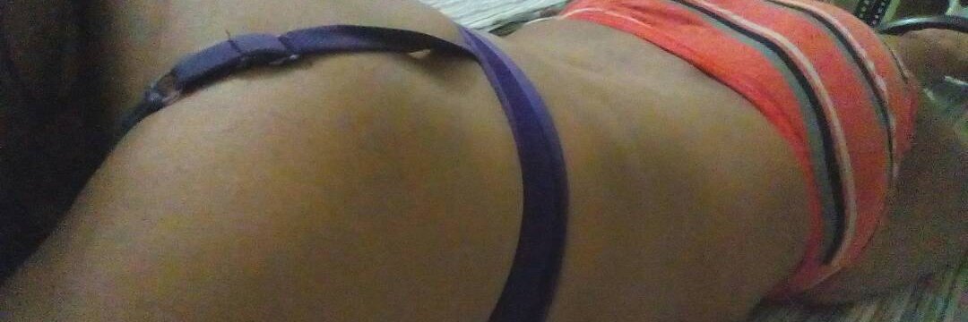 hotcontent12's profile banner image