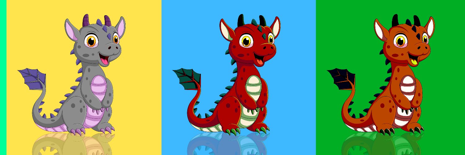 nourawad92's profile banner image
