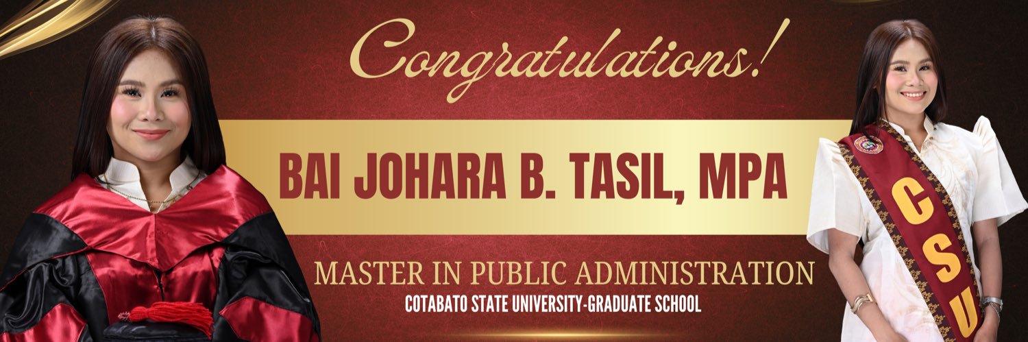 joharaharaaaa's profile banner image
