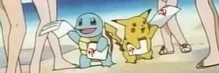 Neithanzinho's profile banner image